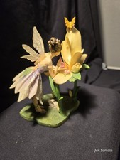 Faerie glen dream for sale  Princeton
