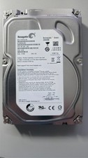 Hdd festplatte seagate gebraucht kaufen  Liederbach
