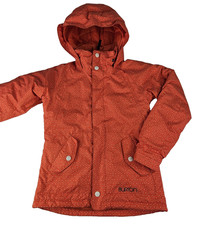 Burton dryride ski for sale  Ronan