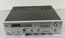 Telefunken 200 digital gebraucht kaufen  Lehrte