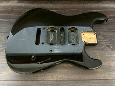 80s charvel jackson d'occasion  Expédié en Belgium