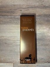 Hermès terre hermès usato  Collecchio