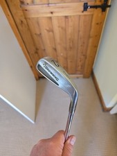 Browning iron regular for sale  HALIFAX