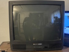 Vintage philips magnavox for sale  Kingman