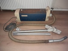 Goblin vintage cylinder for sale Goblin vintage cylinder for sale  ST. ALBANS