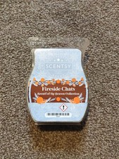 Scentsy fireside chats for sale  DORCHESTER