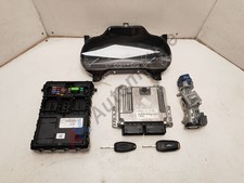 Ford transit connect for sale  ROWLANDS GILL