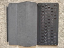 Apple smart keyboard usato  Terni