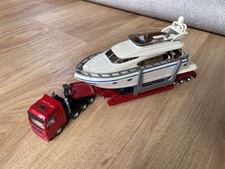 Siku 1847 1849 gebraucht kaufen  Greifswald-Südstadt