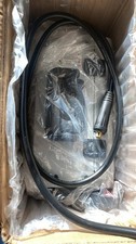 Ssimder 140 amp for sale  BRADFORD