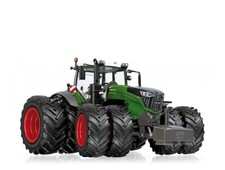 Wiking fendt 1050 usato Wiking fendt 1050 usato  Spedire a Italy