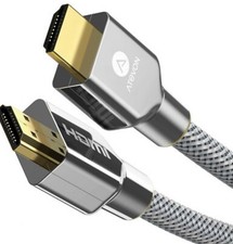 Atevon hdmi cable for sale  Sherwood