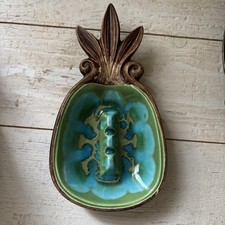 1963 vtg treasure for sale 1963 vtg treasure for sale  Pikeville