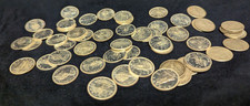 Lot silver canada for sale  Carthage