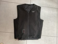 Airbag moto d'occasion Airbag moto d'occasion  Freyming-Merlebach