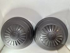 Dyson cinetic big for sale  Spring Hill