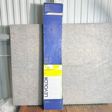 Levolor trim slat for sale  Cowpens