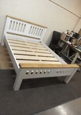 Reclaimed painted rough for sale  CANNOCK