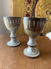 Vintage mcm oscar for sale  Temecula