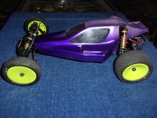Vintage team associated for sale  Green Bay