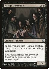 Village cannibals innistrad for sale  Camarillo