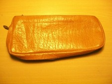 Schöne kombi pfeifentasche gebraucht kaufen  Ensdorf