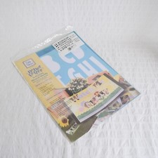 Deja views thru for sale Deja views thru for sale  NOTTINGHAM