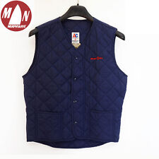 Gilet murphy nye usato  Italia