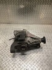 Differential touareg v10 gebraucht kaufen Differential touareg v10 gebraucht kaufen  Leverkusen