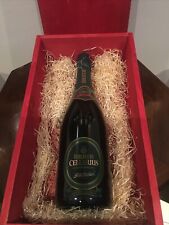 Berlucchi cellarius brut usato  Livorno