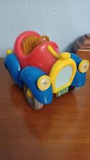 Auto 313 gadget usato  Genova