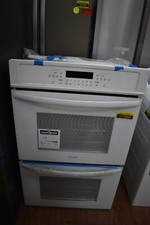 Frigidaire ffet3026tw white for sale  Hartland