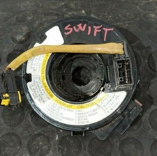 Ricambi usati contatto usato Ricambi usati contatto usato  Frattaminore