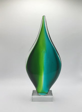 Ornament large art for sale  BRIDGEND