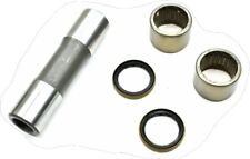 77204083010 kit riparazione usato  Vinzaglio