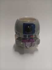 Star wars cute for sale  Pompano Beach