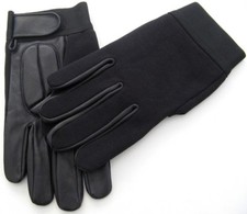 Freizeit sporthandschuhe motor gebraucht kaufen  Lilienthal