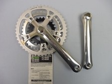 Shimano deore 550 for sale  WELWYN GARDEN CITY