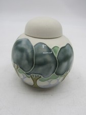 Jane mccormick pottery for sale  KIDDERMINSTER