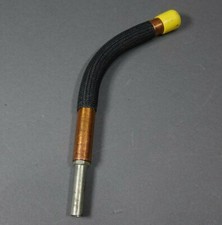 Swan neck mig for sale  Chicago