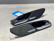 Tür öffner tür gebraucht kaufen  Baesweiler
