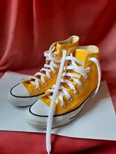 chuck taylor for sale  BLYTH