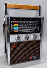 Récepteur radio juliette d'occasion  Carqueiranne