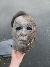 Michael myers halloween for sale  Ireland