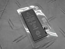 Replacement battery iphone for sale  Temple