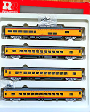 Rivarossi r6997 set for sale  Northbrook