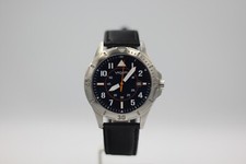 Orologio vagary usato Orologio vagary usato  Grugliasco