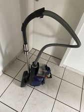 Aeg lx7 650w gebraucht kaufen  Sinzing