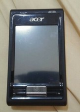 Navigatore acer e300 usato  Ginosa