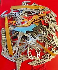 Lego bionicle zubehör gebraucht kaufen  Köln
